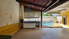 Foto 12 de Sobrado com 4 Quartos à venda, 574m² em Vila Regina, Goiânia