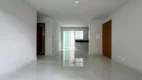 Foto 4 de Apartamento com 3 Quartos à venda, 85m² em Santa Mônica, Belo Horizonte