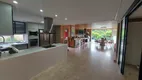 Foto 6 de Casa de Condomínio com 5 Quartos à venda, 500m² em Alphaville II, Salvador