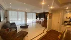 Foto 33 de Apartamento com 3 Quartos à venda, 134m² em Laranjeiras, Rio de Janeiro