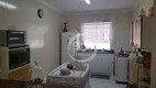 Foto 11 de Casa com 3 Quartos à venda, 140m² em Vila do Sol, Cabo Frio