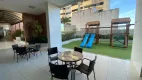 Foto 16 de Apartamento com 3 Quartos à venda, 71m² em Armação, Salvador