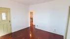 Foto 10 de Casa com 3 Quartos à venda, 280m² em Centro, Bauru