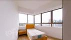 Foto 10 de Apartamento com 2 Quartos à venda, 75m² em Barro Preto, Belo Horizonte