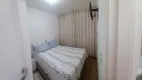 Foto 9 de Apartamento com 2 Quartos à venda, 43m² em Belém, São Paulo