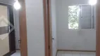 Foto 4 de Apartamento com 2 Quartos à venda, 45m² em Agronomia, Porto Alegre
