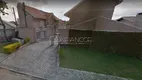 Foto 8 de Casa com 3 Quartos à venda, 100m² em Capão Raso, Curitiba