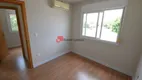 Foto 17 de Casa com 3 Quartos à venda, 240m² em Mathias Velho, Canoas