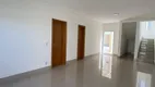 Foto 4 de Casa de Condomínio com 3 Quartos à venda, 150m² em Bairro Cardoso 1, Aparecida de Goiânia