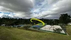 Foto 21 de Lote/Terreno à venda, 726m² em Jardim do Golf I, Jandira