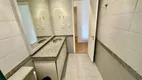 Foto 10 de Apartamento com 1 Quarto à venda, 74m² em Barra da Tijuca, Rio de Janeiro