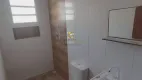 Foto 21 de Casa com 3 Quartos à venda, 100m² em Jardim Santa Júlia, São José dos Campos