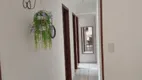 Foto 24 de Apartamento com 3 Quartos à venda, 72m² em Vila Alpina, São Paulo