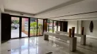Foto 37 de Apartamento com 4 Quartos à venda, 160m² em Savassi, Belo Horizonte
