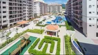 Foto 49 de Apartamento com 3 Quartos à venda, 87m² em Taquara, Rio de Janeiro