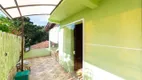 Foto 22 de Casa com 3 Quartos à venda, 180m² em Vila Elizabeth, Campo Largo