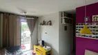 Foto 6 de Apartamento com 2 Quartos à venda, 50m² em Anil, Rio de Janeiro