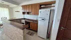 Foto 11 de Apartamento com 2 Quartos à venda, 170m² em Búzios, Nísia Floresta