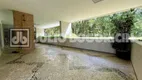 Foto 24 de Apartamento com 4 Quartos à venda, 160m² em Leblon, Rio de Janeiro