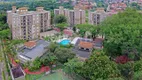 Foto 24 de Apartamento com 2 Quartos à venda, 75m² em Parque Fazendinha, Campinas