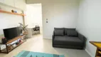 Foto 15 de Apartamento com 1 Quarto à venda, 50m² em Ipanema, Rio de Janeiro