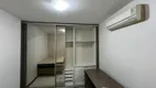 Foto 9 de Apartamento com 1 Quarto à venda, 41m² em Brotas, Salvador