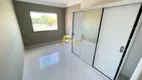 Foto 8 de Casa com 3 Quartos à venda, 129m² em Praia do Morro, Guarapari