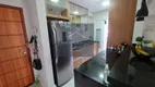 Foto 3 de Apartamento com 2 Quartos à venda, 75m² em Parque Campolim, Sorocaba