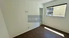 Foto 2 de Apartamento com 2 Quartos à venda, 76m² em Funcionários, Contagem