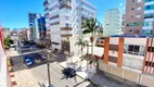 Foto 2 de Apartamento com 2 Quartos à venda, 78m² em Centro, Capão da Canoa