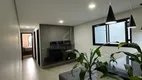 Foto 12 de Apartamento com 2 Quartos à venda, 70m² em Paraiso, Santo André