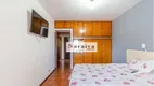 Foto 8 de Sobrado com 4 Quartos à venda, 250m² em DIADEMA, Diadema