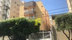 Foto 2 de Apartamento com 1 Quarto à venda, 48m² em Jardim Redentor, São José do Rio Preto