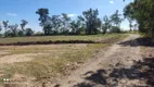 Foto 6 de Fazenda/Sítio com 1 Quarto à venda, 350m² em Campestre, Piracicaba