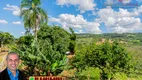Foto 28 de Fazenda/Sítio à venda, 15000m² em Zona Rural, Parobé