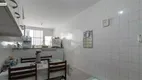 Foto 24 de Casa com 3 Quartos à venda, 300m² em Mirandópolis, São Paulo