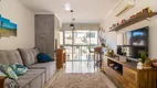 Foto 4 de Apartamento com 2 Quartos à venda, 82m² em Santana, Porto Alegre