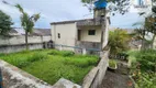 Foto 26 de Casa com 2 Quartos à venda, 200m² em Vila Mangalot, São Paulo