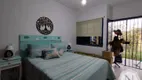 Foto 20 de Casa com 3 Quartos à venda, 160m² em , Itanhaém
