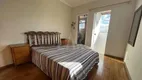 Foto 8 de Apartamento com 3 Quartos à venda, 92m² em Paquetá, Belo Horizonte