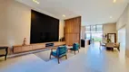 Foto 3 de Casa de Condomínio com 4 Quartos à venda, 364m² em Vina Del Mar, Juiz de Fora
