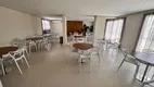 Foto 8 de Apartamento com 2 Quartos à venda, 52m² em Califórnia, Nova Iguaçu