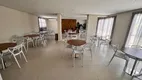 Foto 8 de Apartamento com 3 Quartos à venda, 63m² em Califórnia, Nova Iguaçu