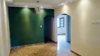 Foto 6 de Casa com 3 Quartos à venda, 92m² em Piratininga, Osasco