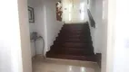 Foto 30 de Casa com 3 Quartos à venda, 100m² em Caxingui, São Paulo