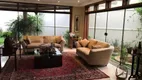 Foto 3 de Casa de Condomínio com 4 Quartos à venda, 464m² em Alphaville, Santana de Parnaíba