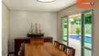 Foto 9 de Casa de Condomínio com 4 Quartos para venda ou aluguel, 850m² em Anil, Rio de Janeiro