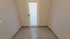 Foto 14 de Ponto Comercial para alugar, 310m² em Fundinho, Uberlândia