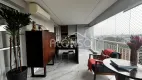 Foto 13 de Apartamento com 3 Quartos à venda, 171m² em Butantã, São Paulo