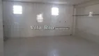 Foto 23 de Ponto Comercial à venda, 101m² em Rocha Miranda, Rio de Janeiro